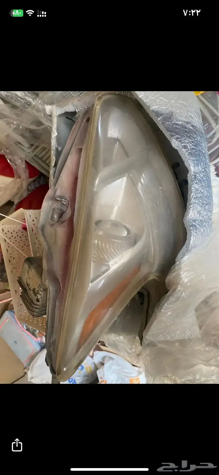 نور ماكسيما 2011 الى 2015 نظيف 1