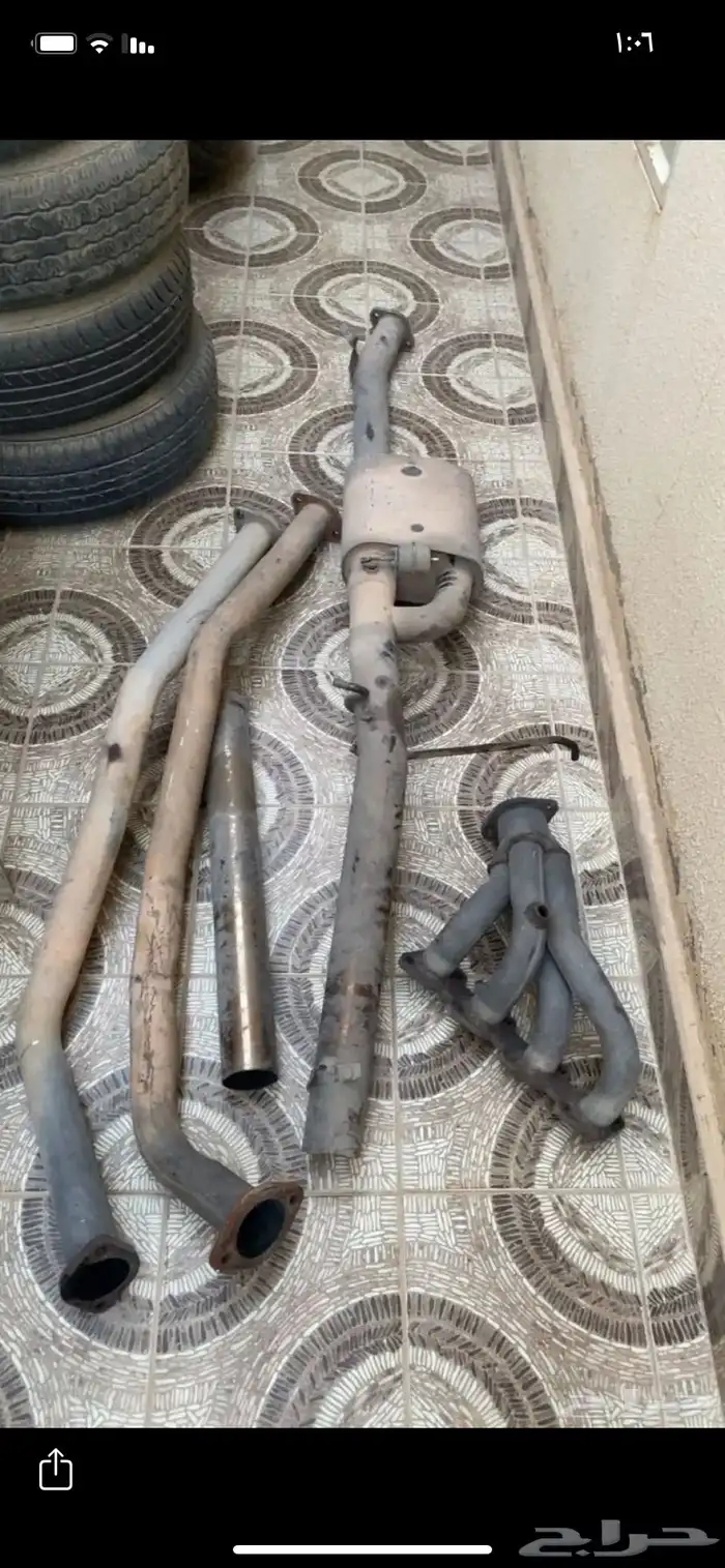 هدرز ددسن بيع مستعجل 0