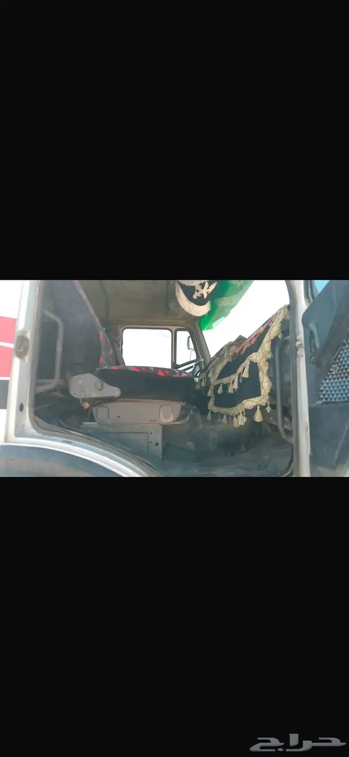 القصيم الخبراء 2