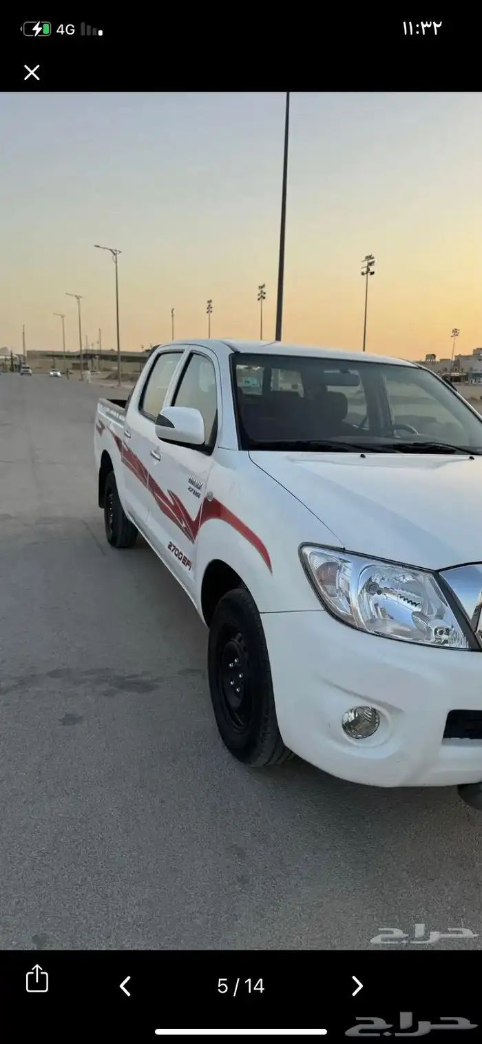 توصيل طلبات من ايكيا وغيرها 0