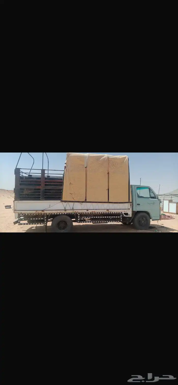دبابات و دنا 7