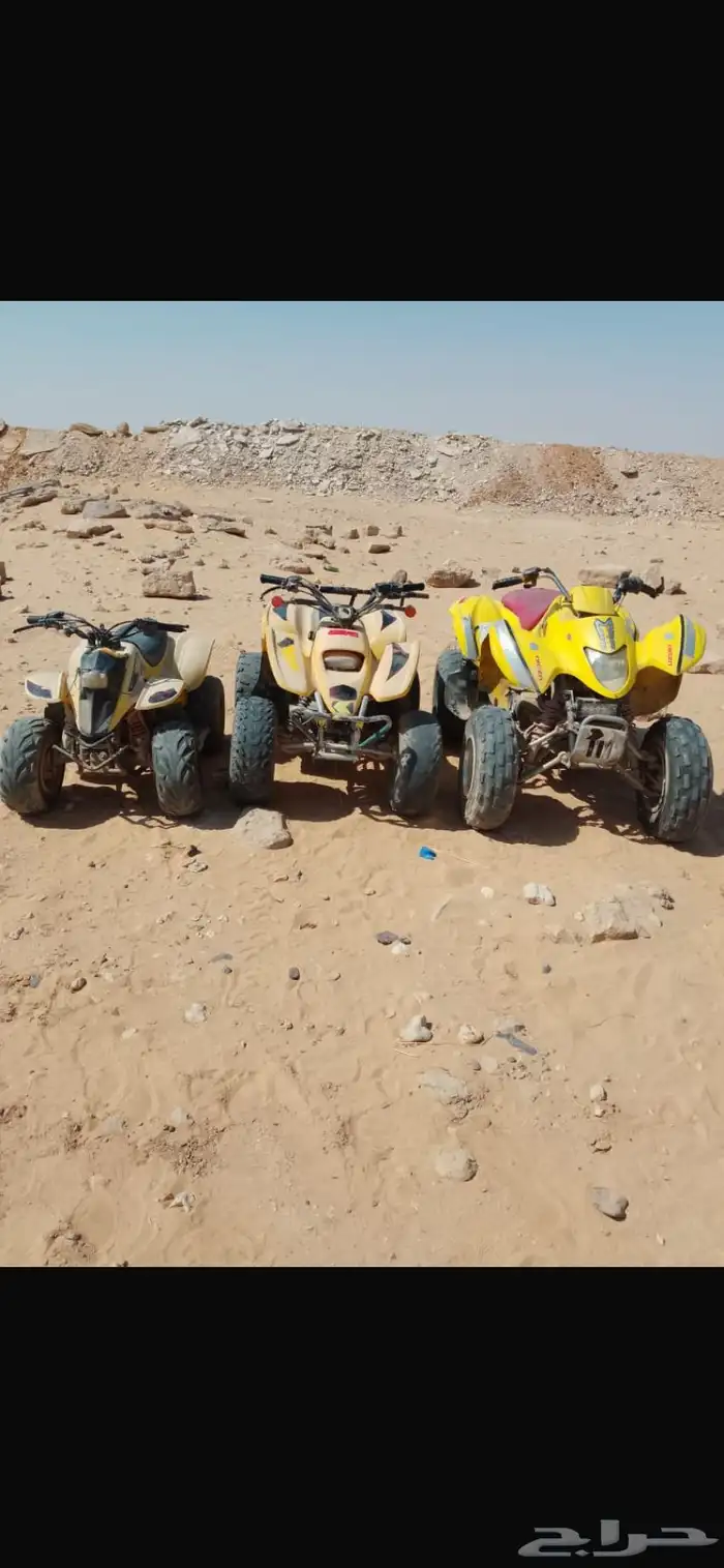 دبابات و دنا 0