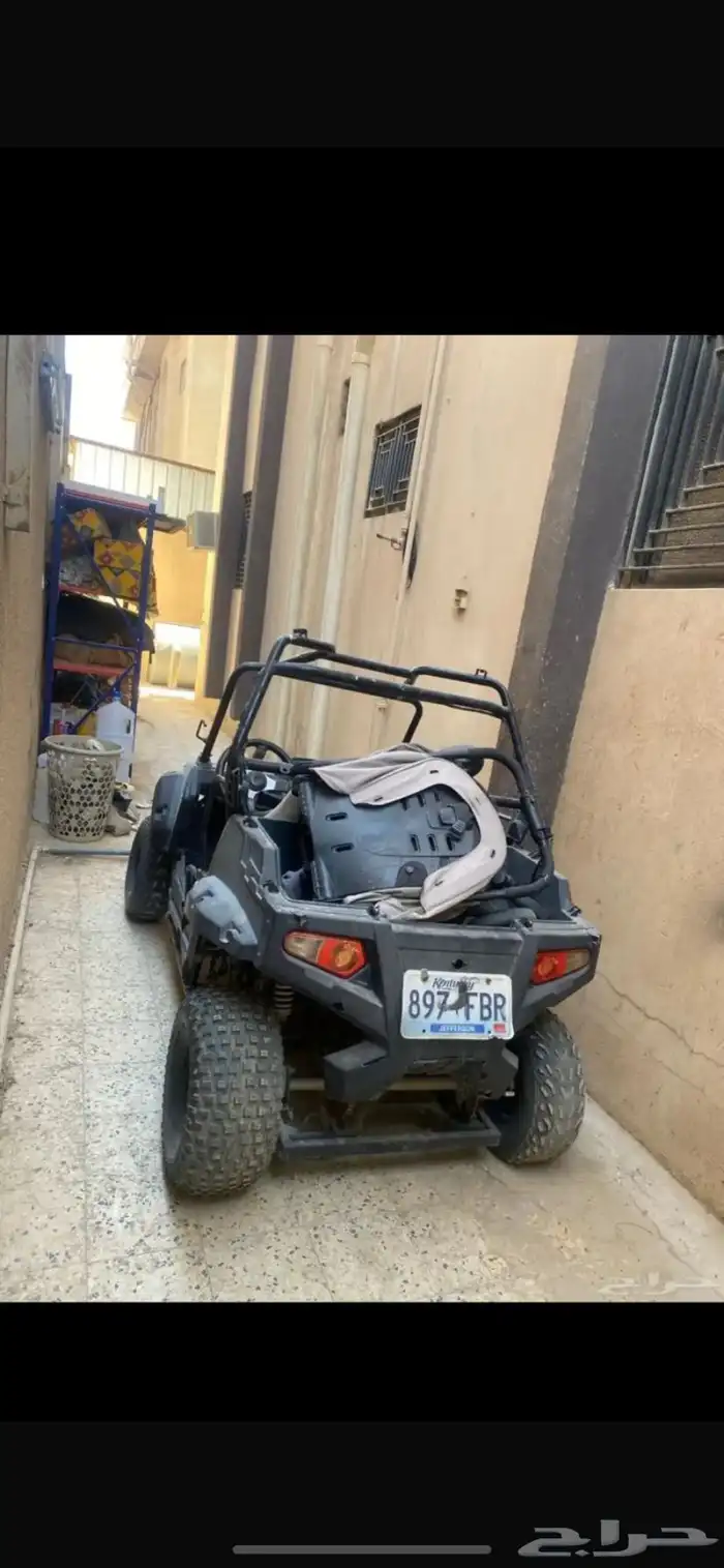 دبابات و دنا 4