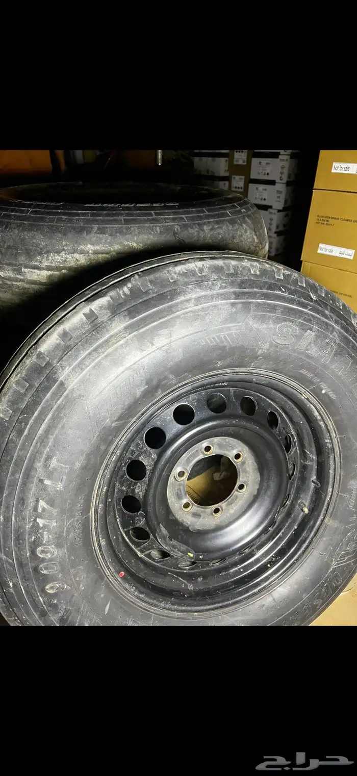 بوالين مع جنوط هلل 0