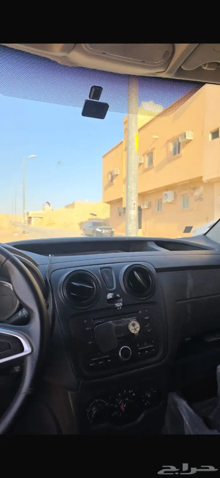 دوكر فان 2020 5