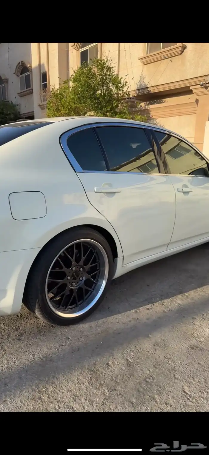 جنوط 19 اصلي 5