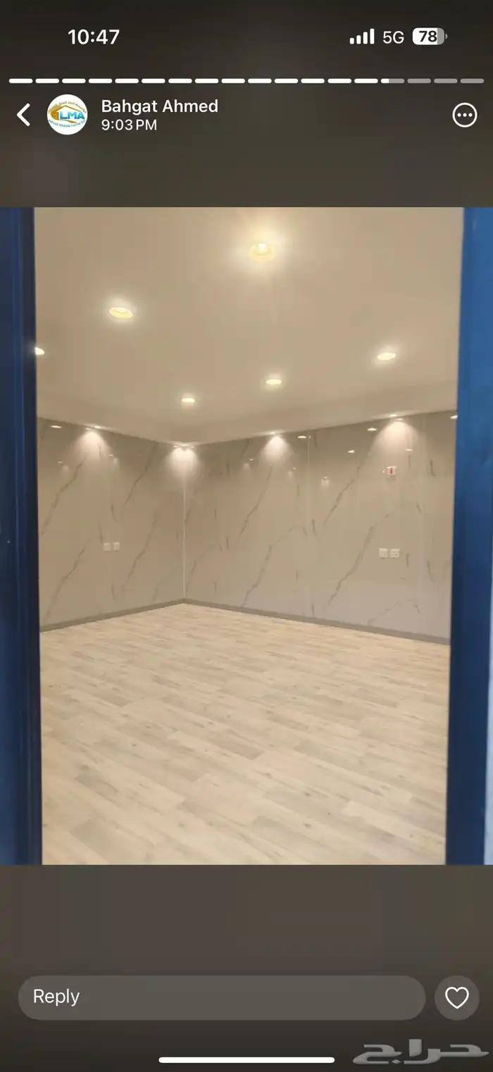 كرفانات مكاتب  وسكن بافضل جودة وأفضل سعر بالرياض وجدة وتبوك 4