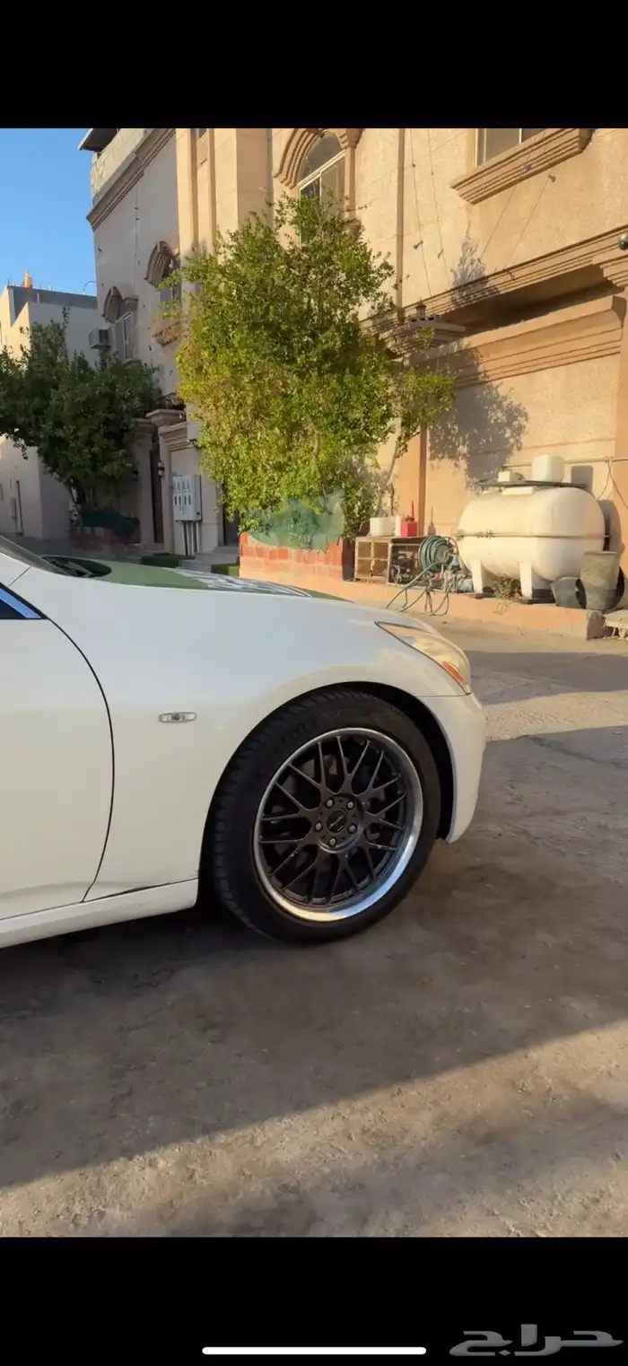 جنوط 19 اصلي 6