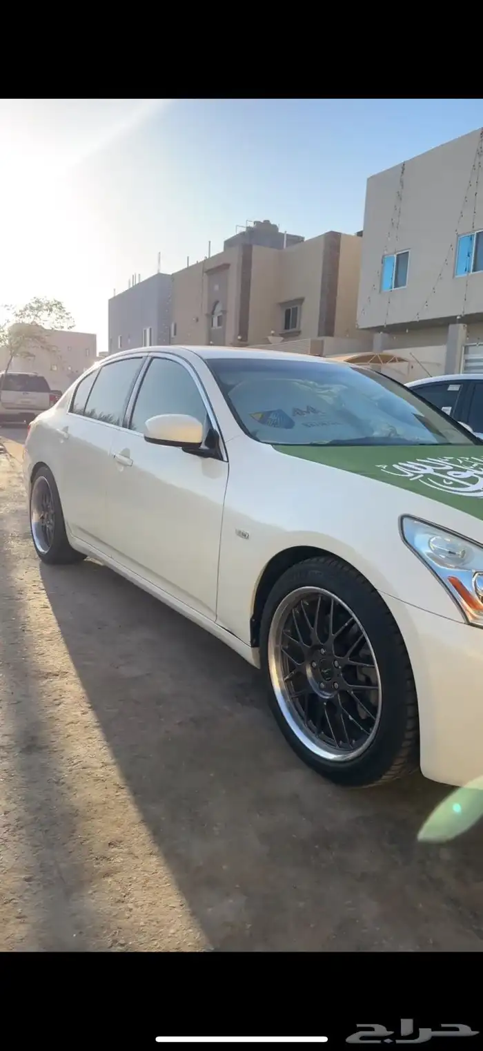 جنوط 19 اصلي 7