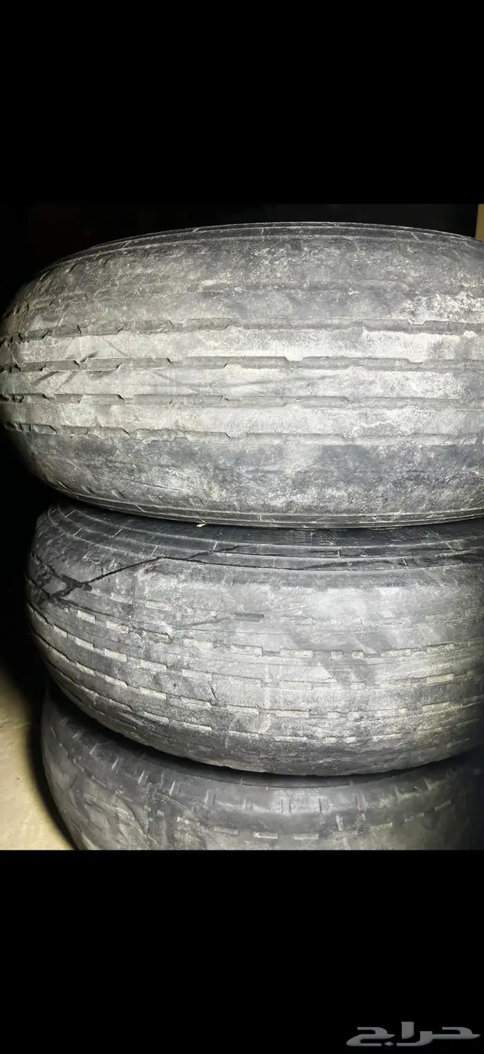 بوالين مع جنوط هلل 2