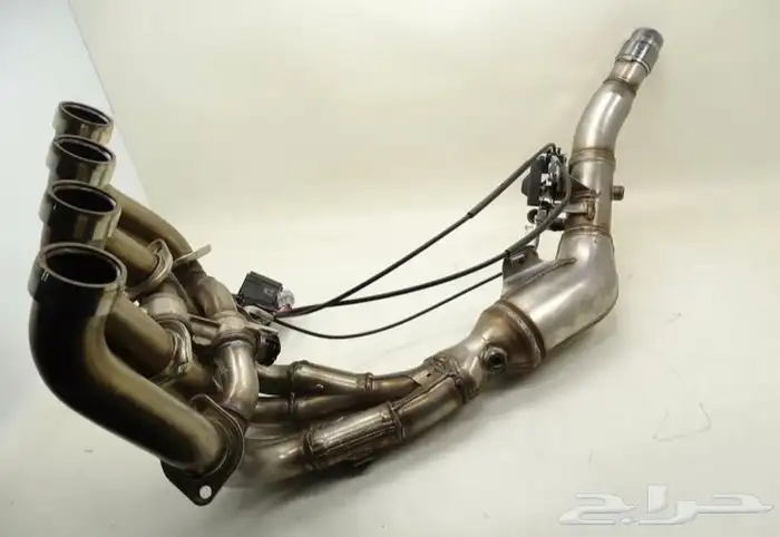 دباب سوزوكي ريس gsxr 6