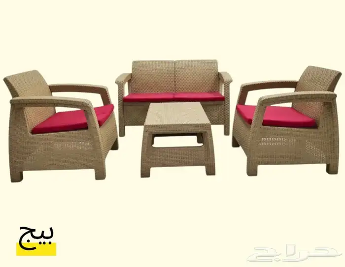 اثاث مكتبي بجميع أنواعه 20