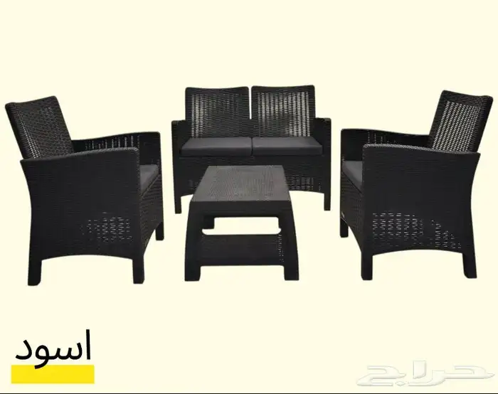 اثاث مكتبي بجميع أنواعه 18