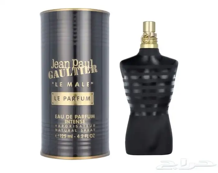 عطور 0