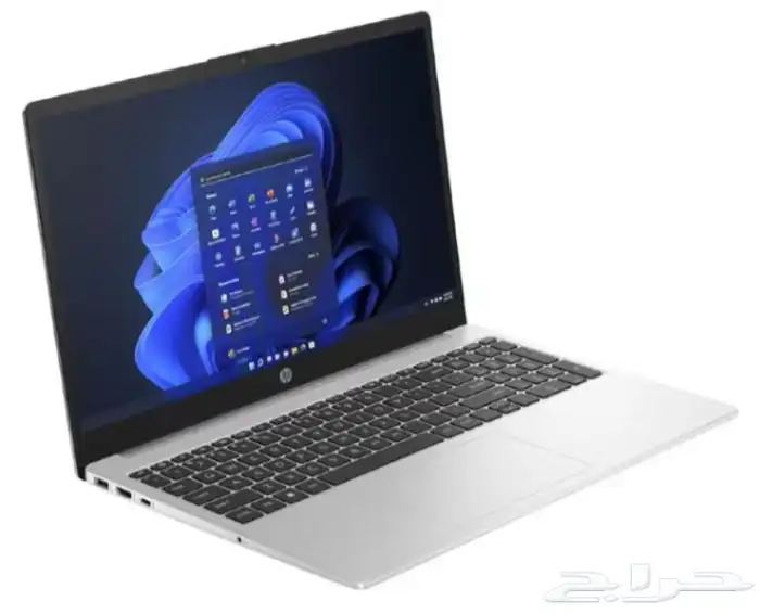 لابتوب HP نظيف جدا  للبيع 3