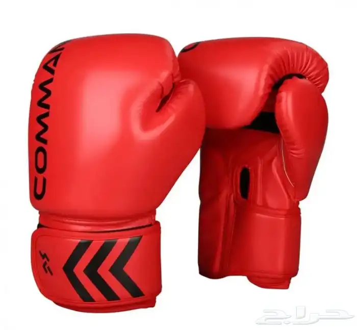 قفاز ملاكمه للبيع جديد 0