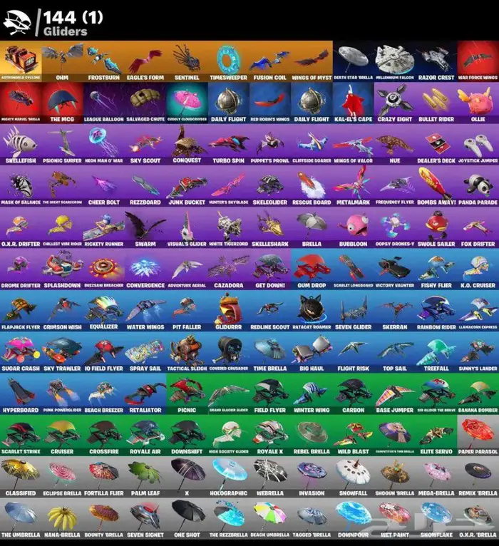 حساب شيطون اساسي ( نادر ) 5