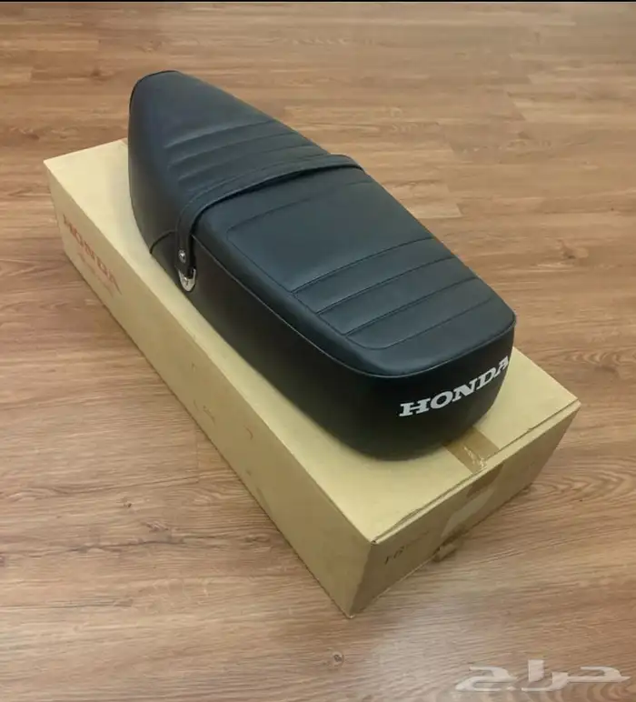 دباب هوندا c70 0