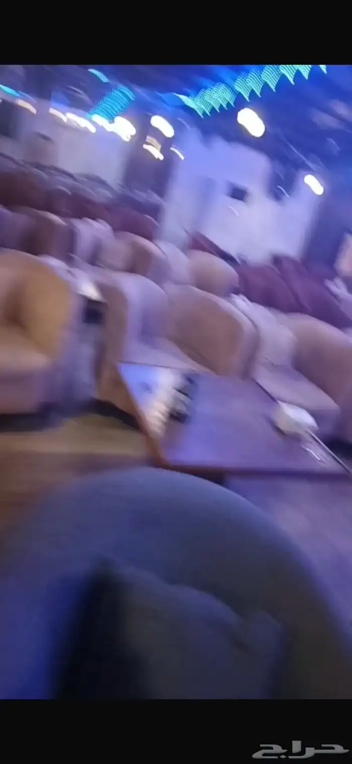 للبيع للتواصل او الاستفسار يرجى التواصل 1