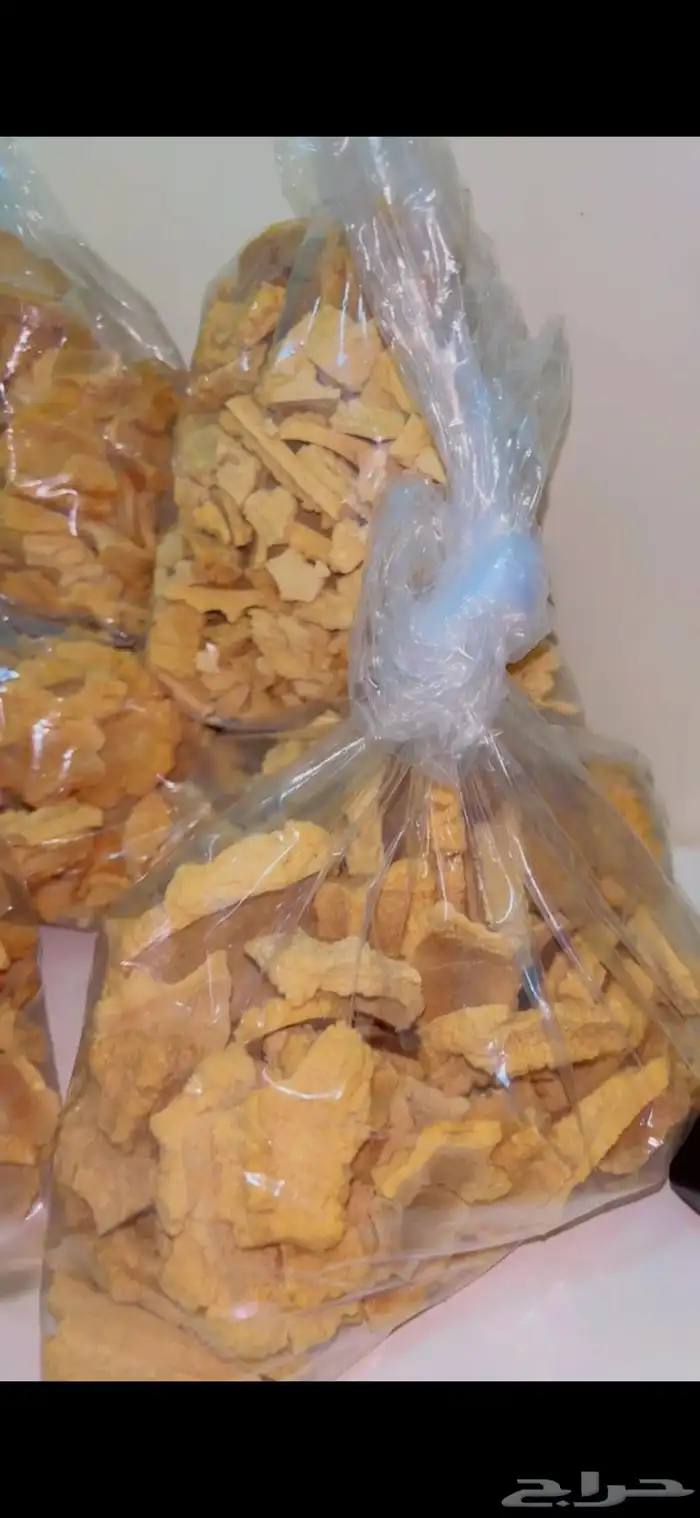 مضير غنم ماعز عرضيات شغل بيت بدون أي إضافات 3