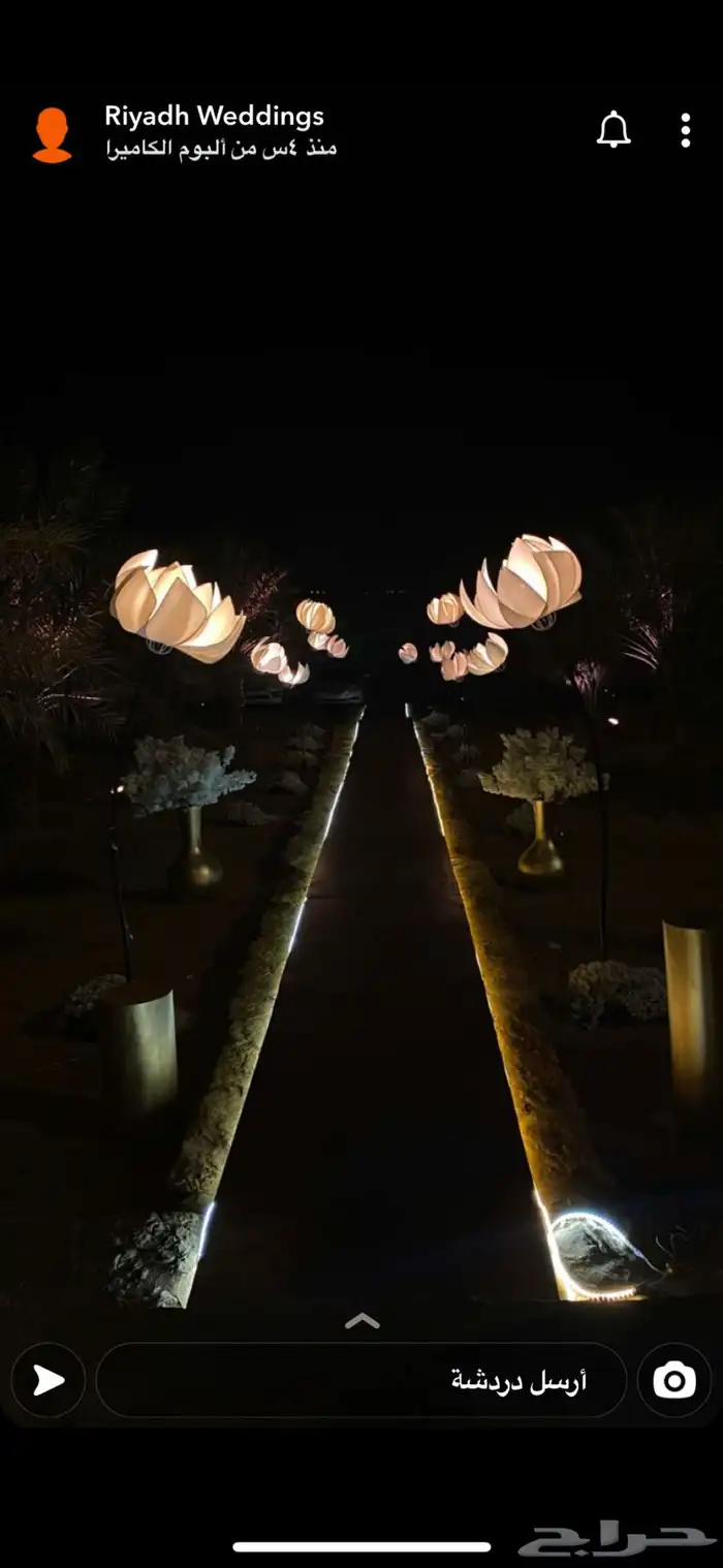 تأجير جميع مايخص الاحتفالات والمناسبات و المعارض 23