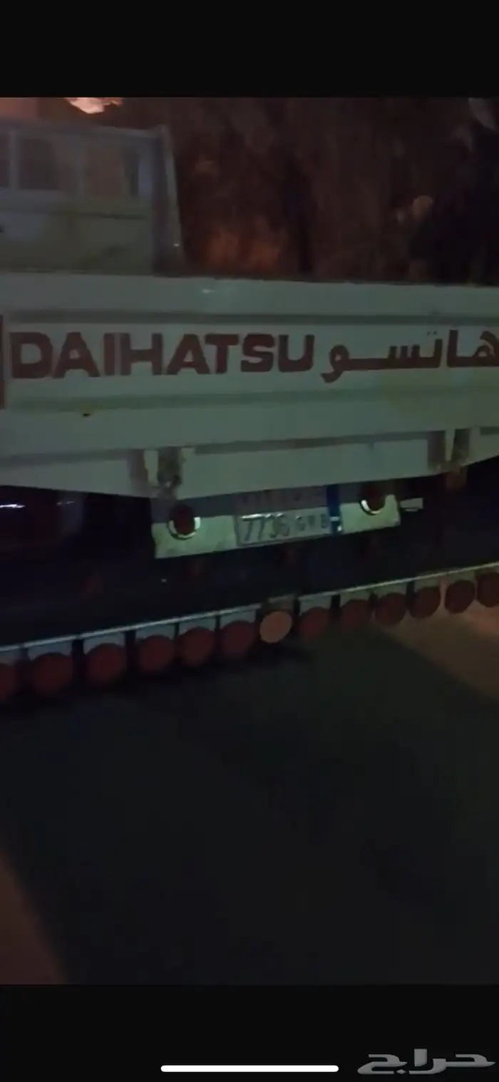 قلاب موديل 82 مجدد غير مفحوص محركات مضمونة ويوجد مقطع فيديو 0