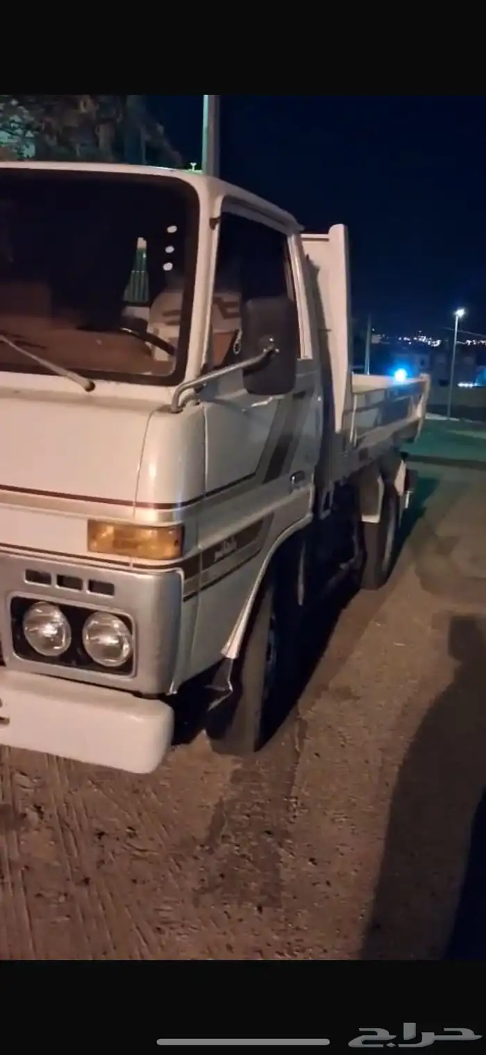 قلاب موديل 82 مجدد غير مفحوص محركات مضمونة ويوجد مقطع فيديو 2