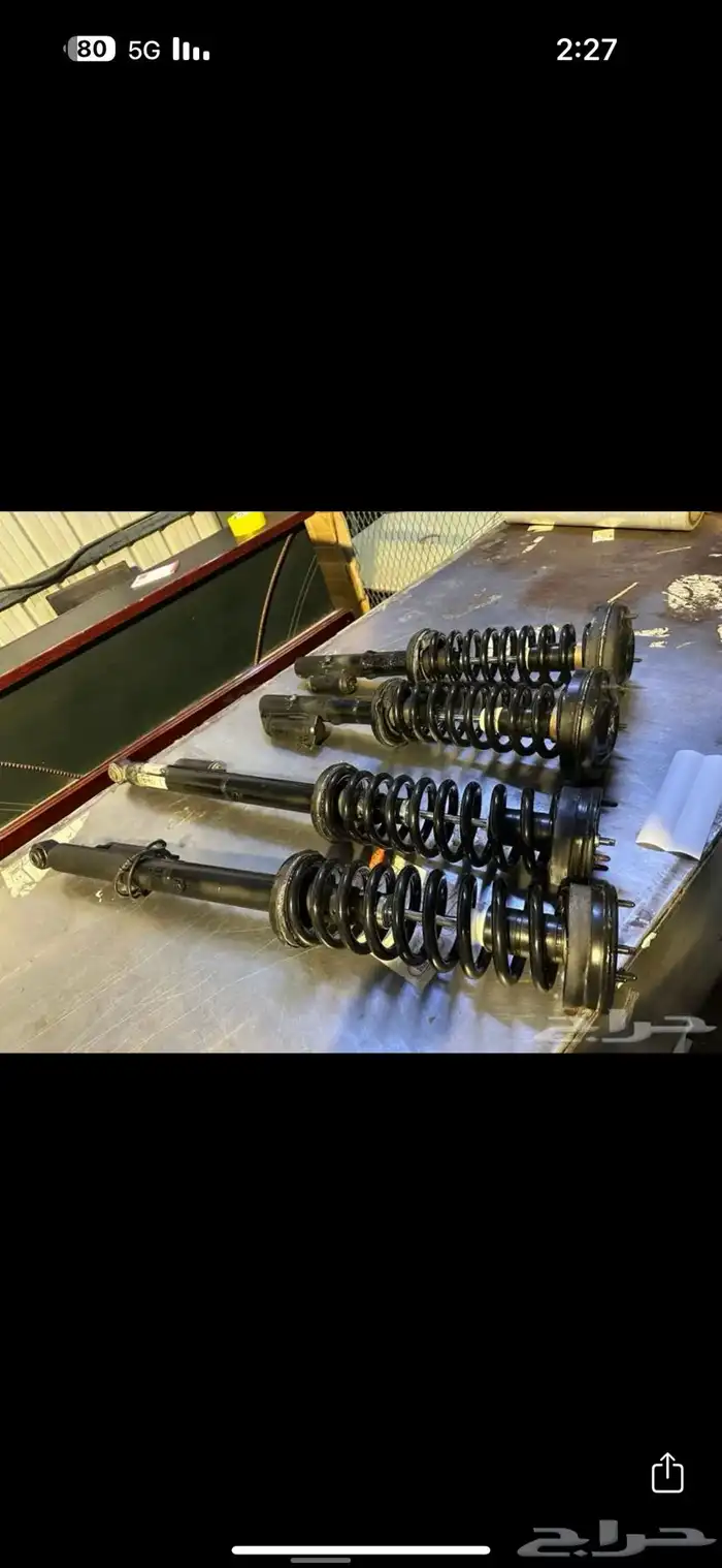 ترهيم توليف مساعدات مرسيدس فياقرا بانوراما هوا لعادي مريح 9