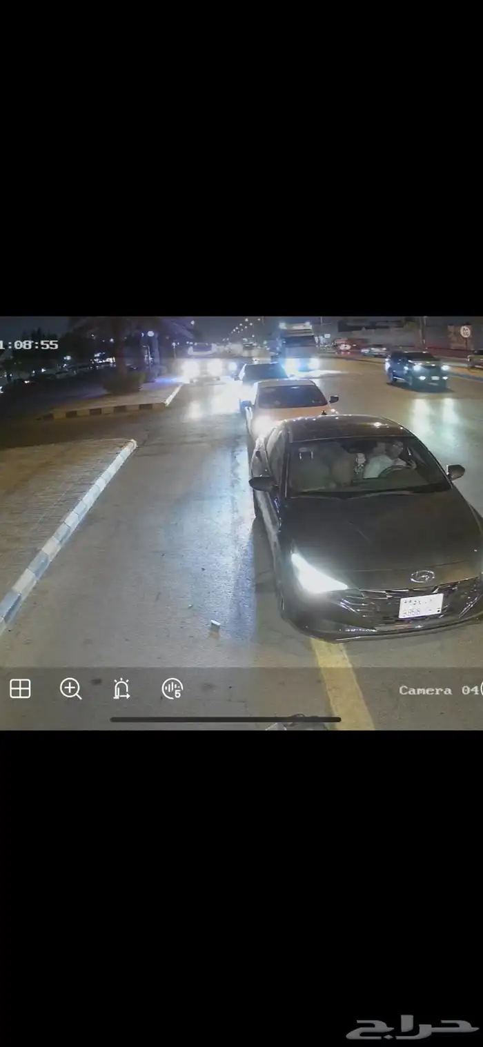 سيارة ايسكريم للبيع 13