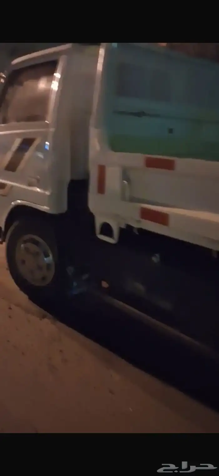 قلاب موديل 82 مجدد غير مفحوص محركات مضمونة ويوجد مقطع فيديو 1