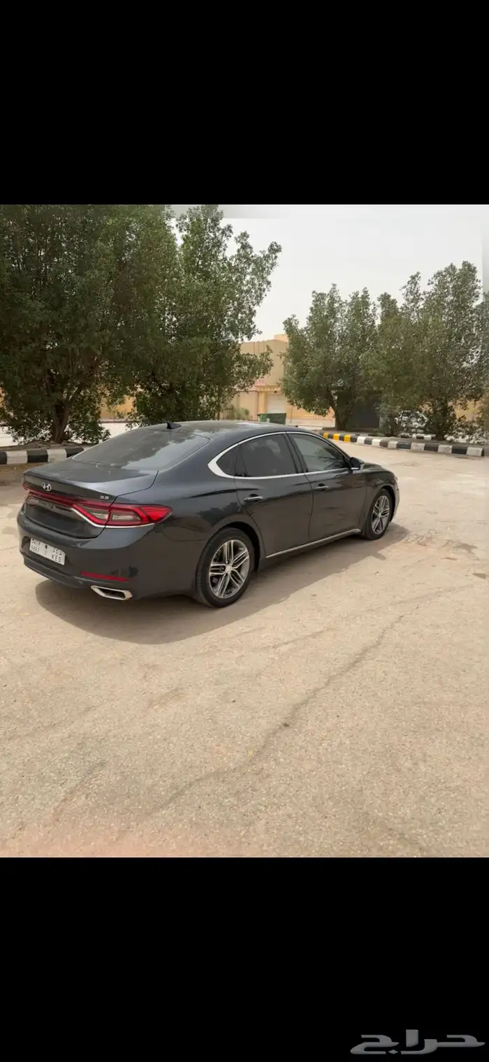 ازيرا 2019 5