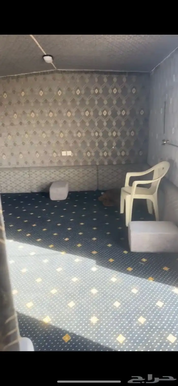 غرفه شينكو طولها 11 2