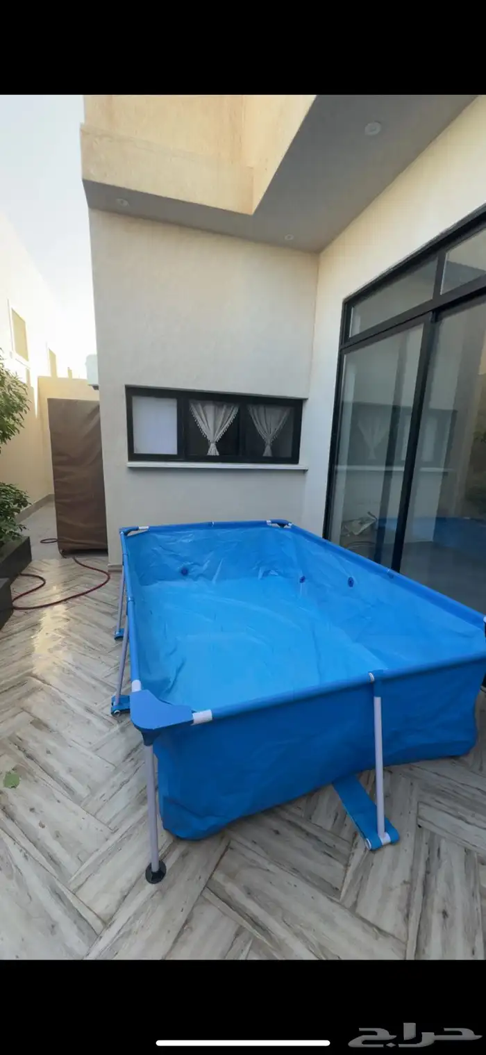 مسبح مايشكو من شي 2