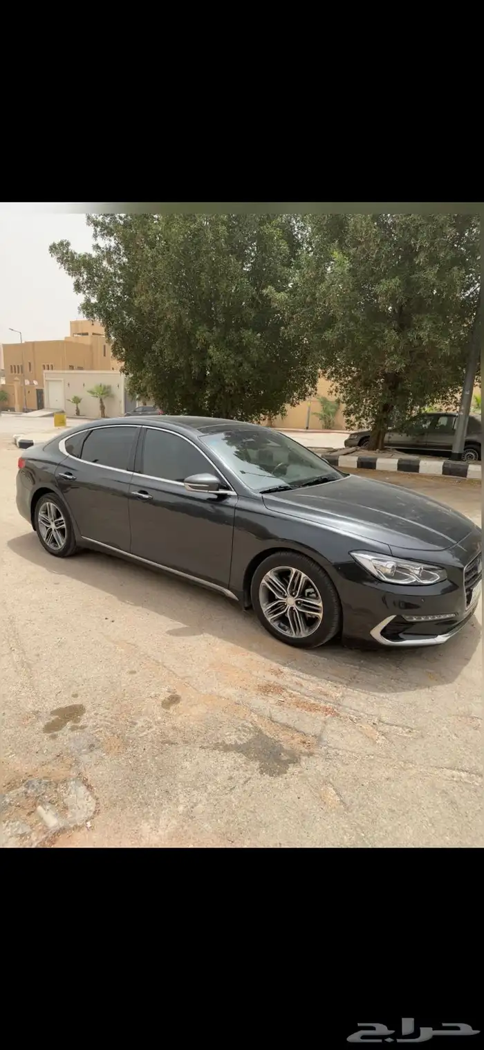 ازيرا 2019 2