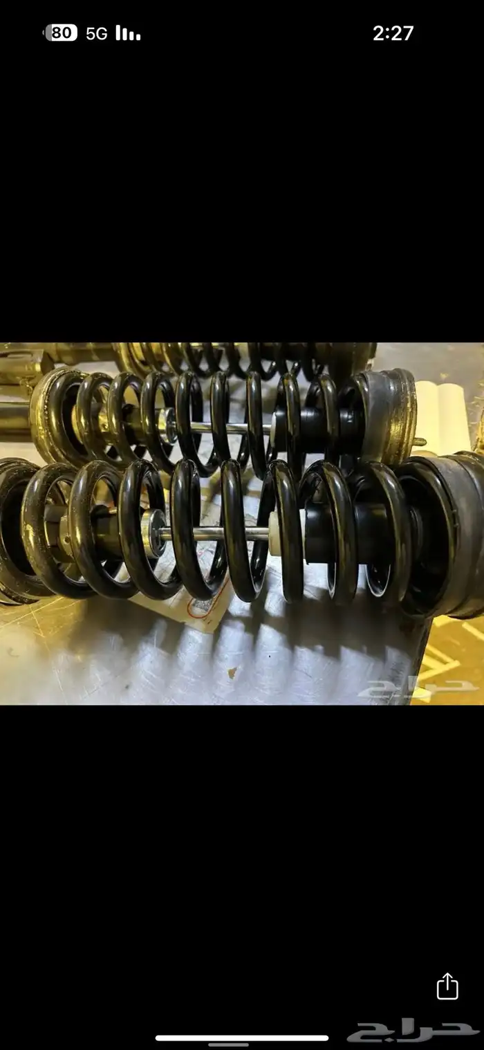 ترهيم توليف مساعدات مرسيدس فياقرا بانوراما هوا لعادي مريح 10