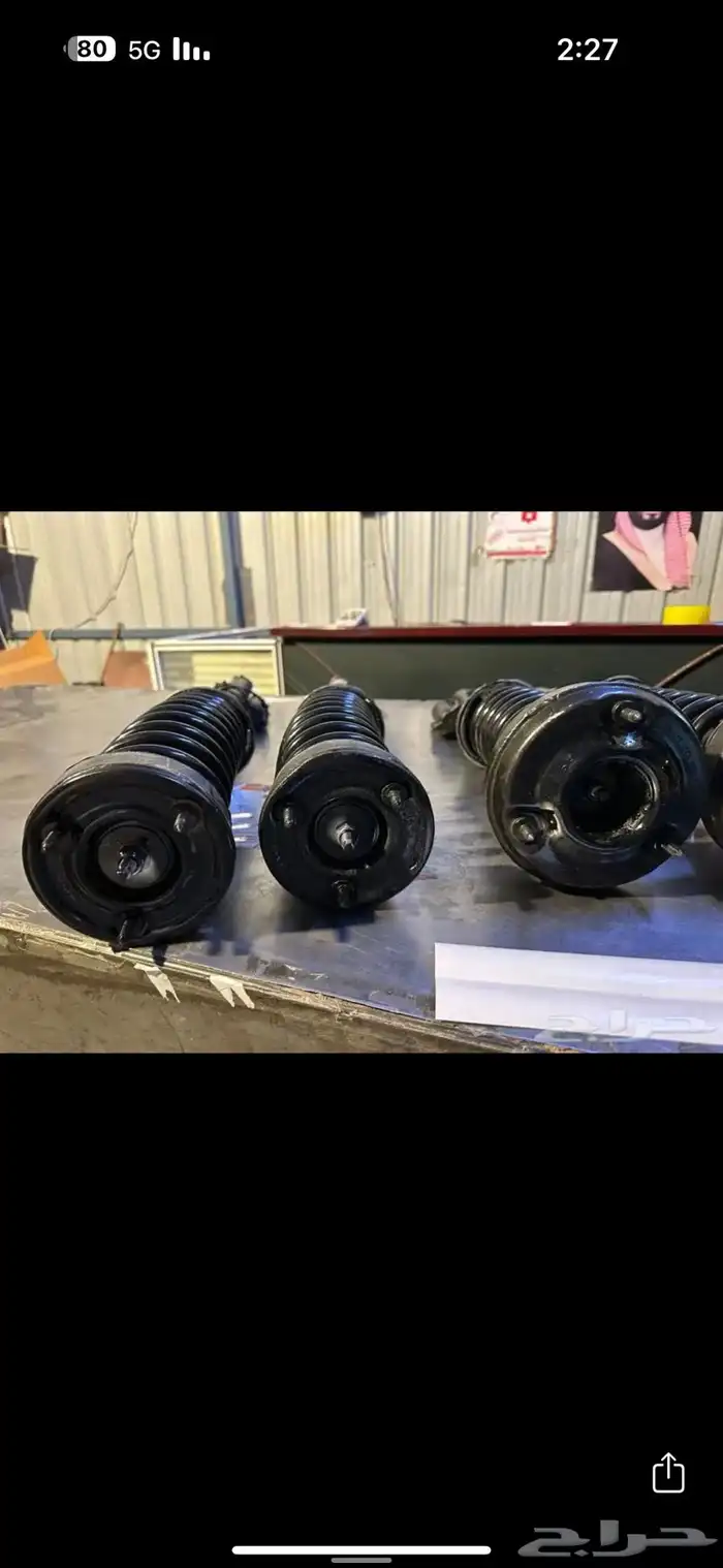 ترهيم توليف مساعدات مرسيدس فياقرا بانوراما هوا لعادي مريح 11