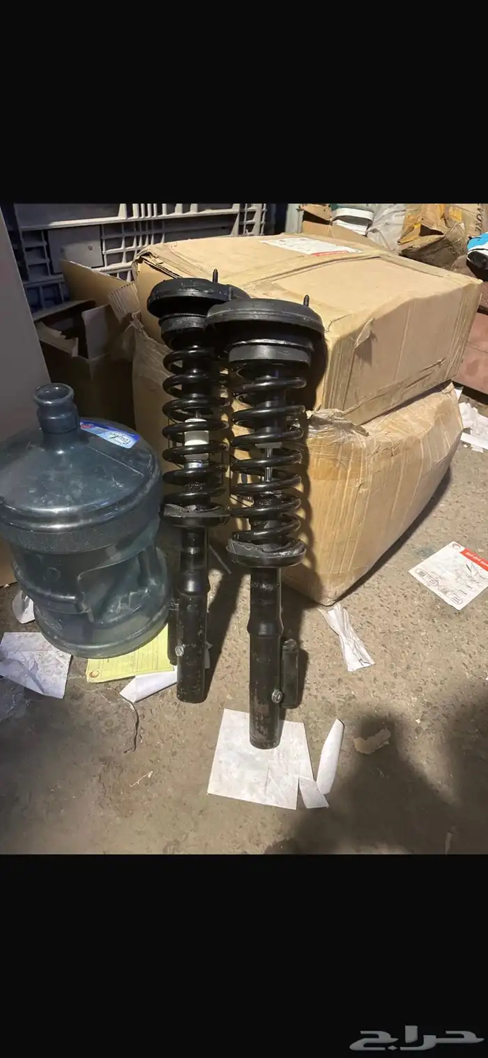 ترهيم توليف مساعدات مرسيدس فياقرا بانوراما هوا لعادي مريح 26