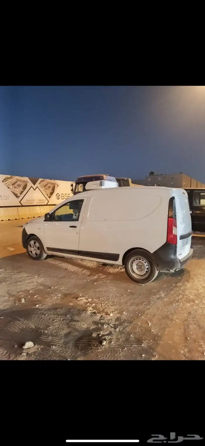 رينو 0