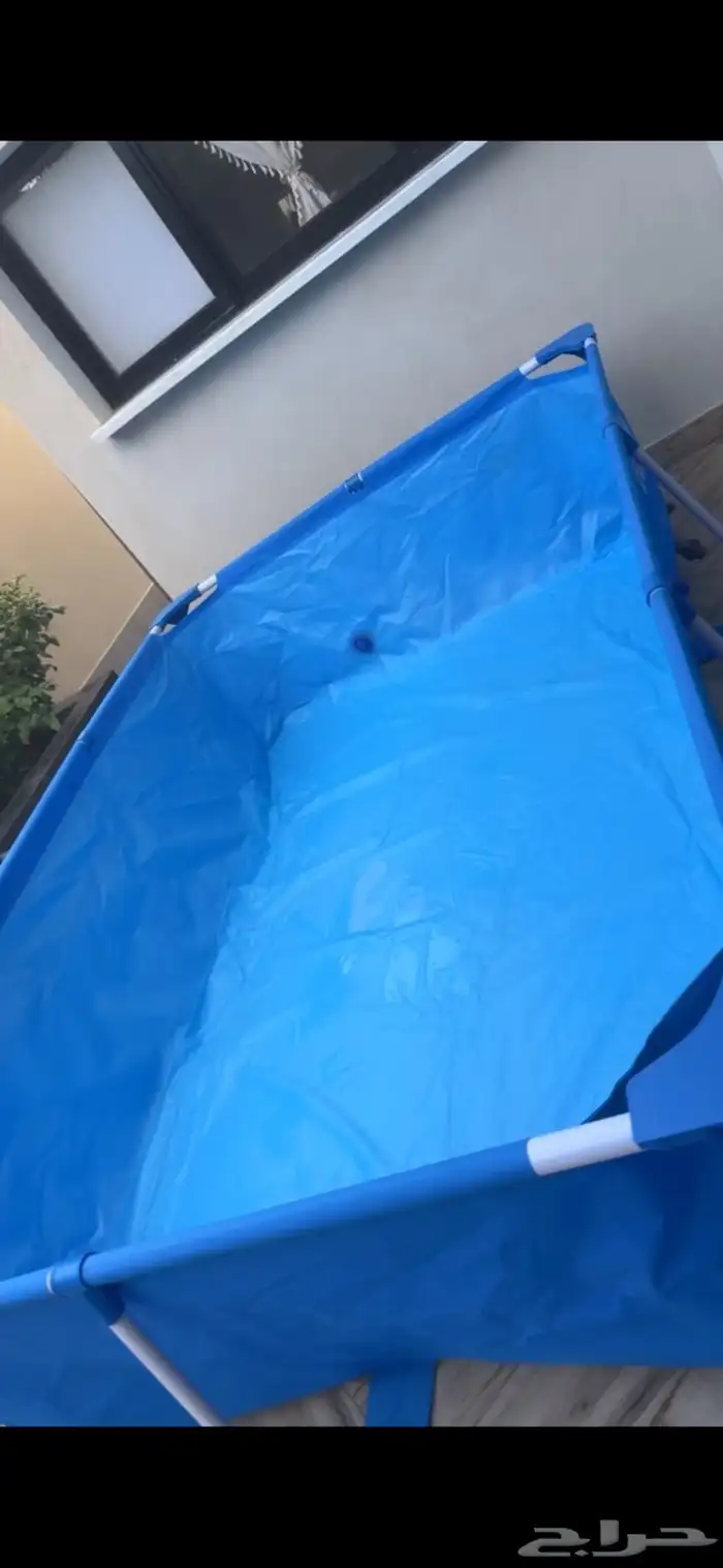 مسبح مايشكو من شي 1