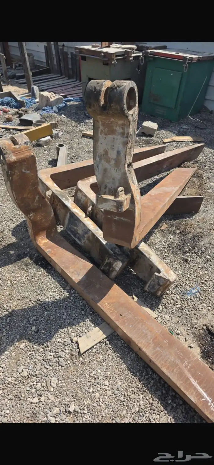 سكاكين سكين رافعات شوكية للبيع 2