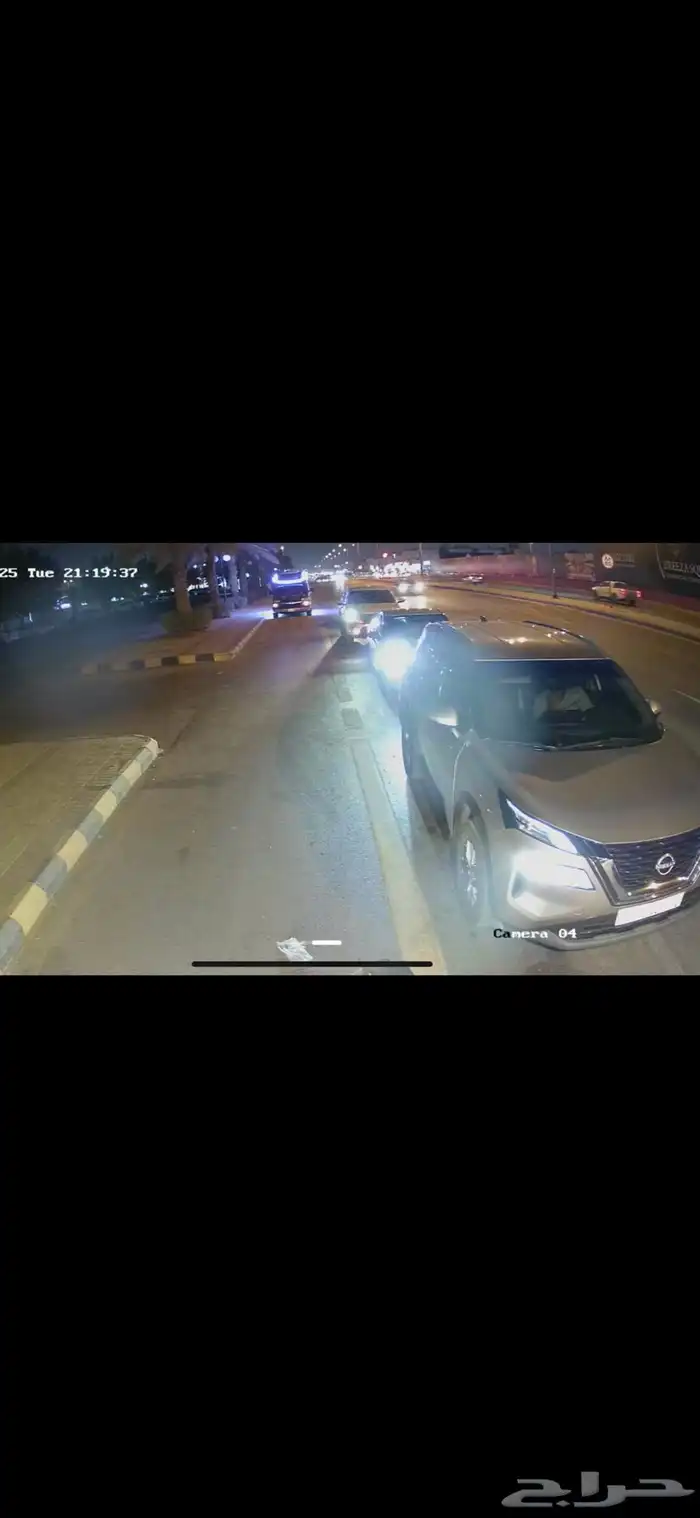 سيارة ايسكريم للبيع 14