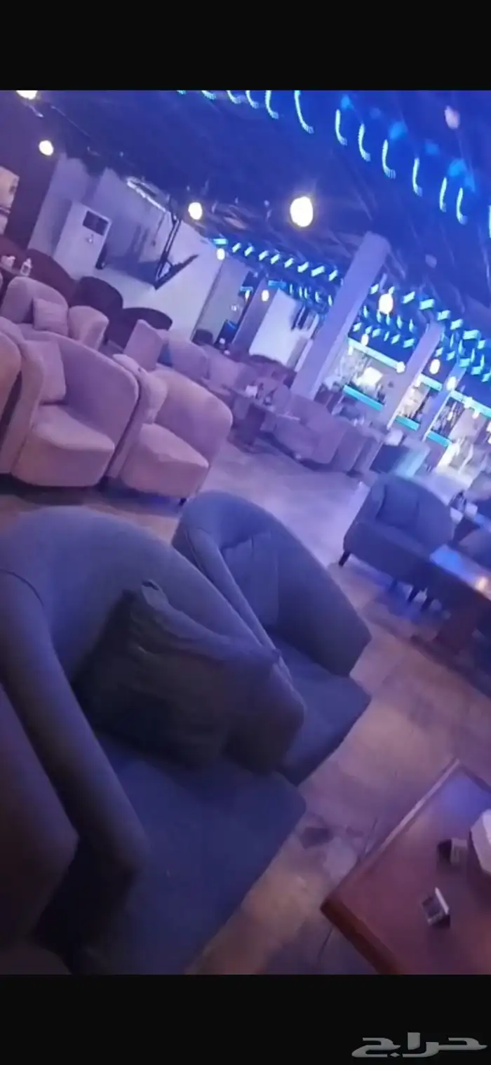 للبيع للتواصل او الاستفسار يرجى التواصل 0