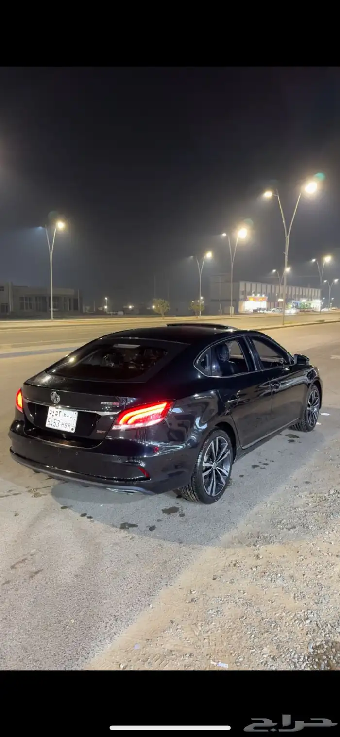 امجي 6 للتقبيل 2022 0