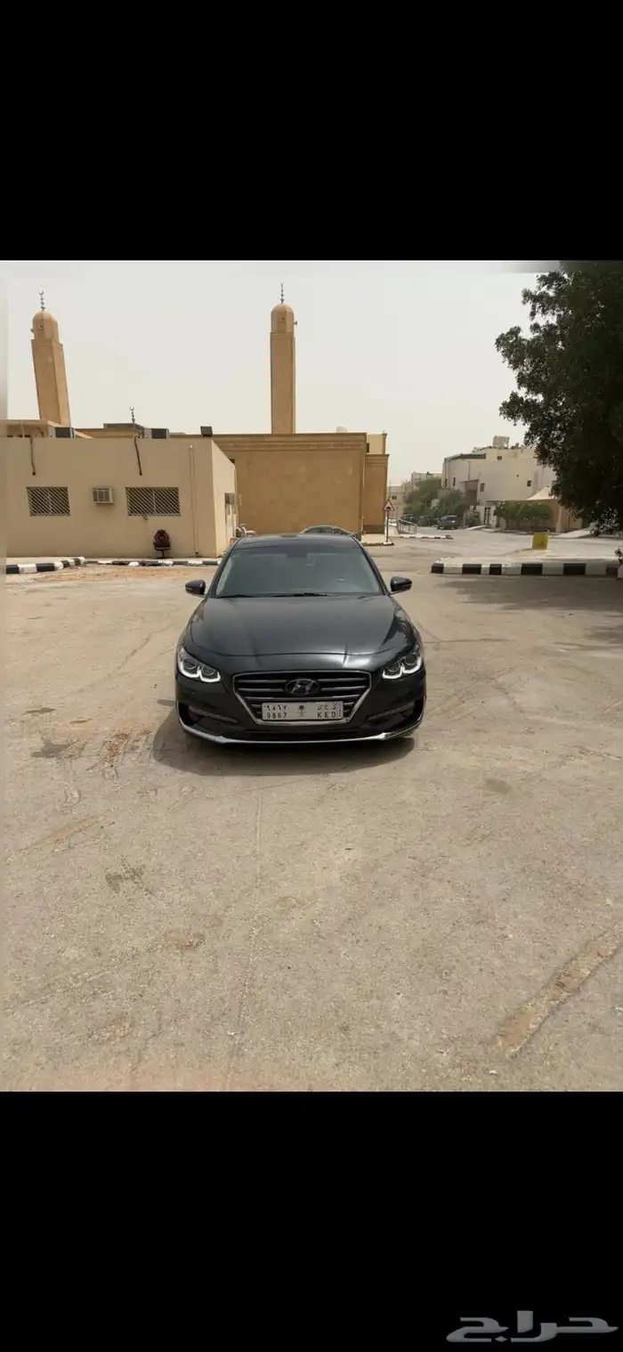 ازيرا 2019 0