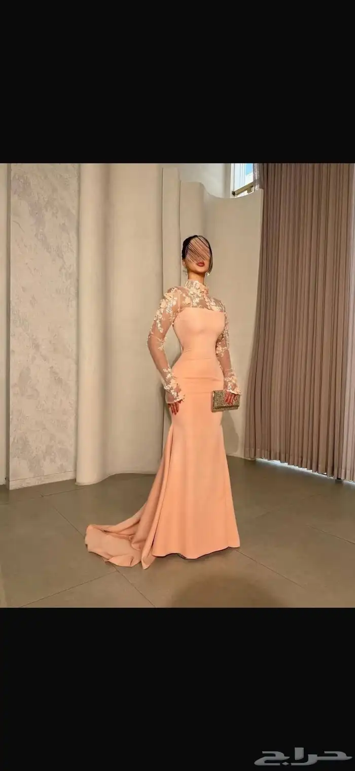 فساتين 9