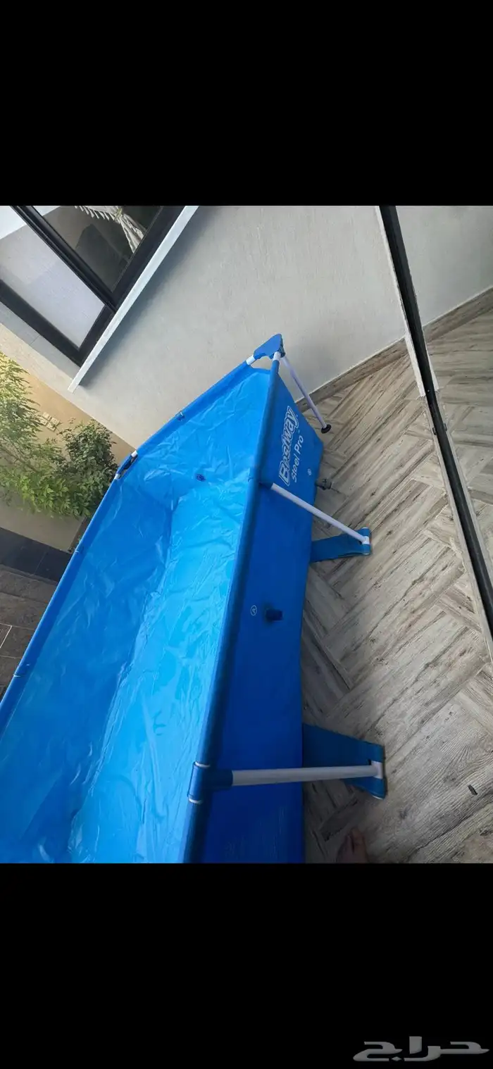 مسبح مايشكو من شي 0