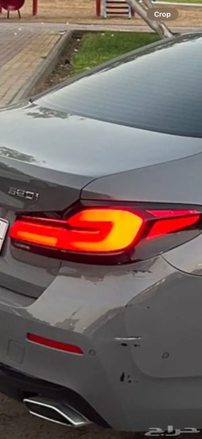 2022 BMW بي ام دبليو 15