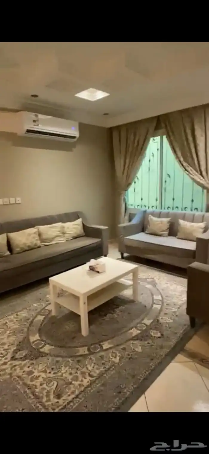 للبيع فيلا بحي النهضة مناسبة للسكن أو الأستثمار 5