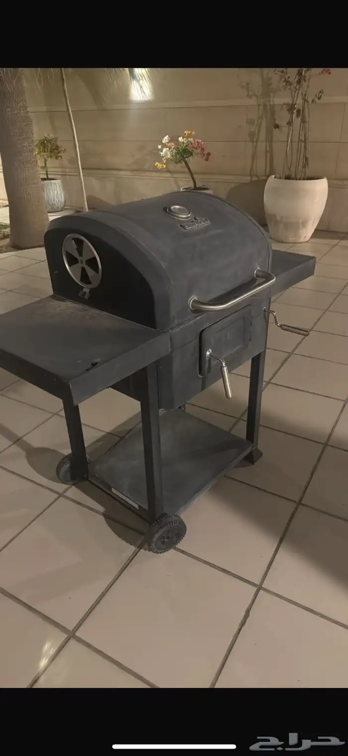 شواية من ساكو 0