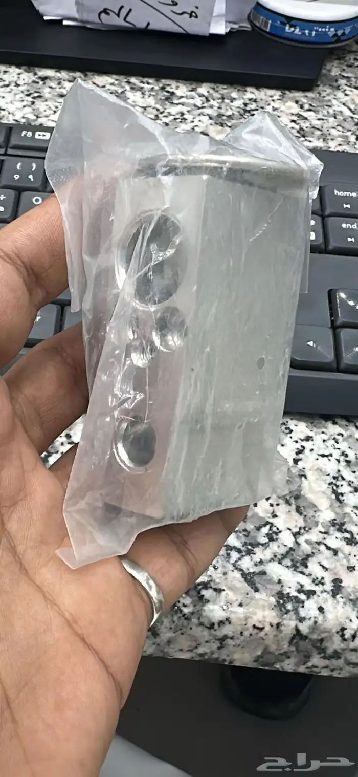 بلف مكيف شنجان ايدو 2021 0